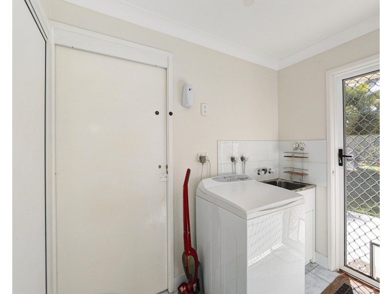 23 Innes Park Road, Innes Park QLD 4670