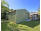 23 Innes Park Road, Innes Park QLD 4670