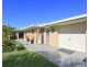 23 Innes Park Road, Innes Park QLD 4670