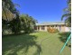 23 Innes Park Road, Innes Park QLD 4670