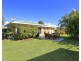 23 Innes Park Road, Innes Park QLD 4670