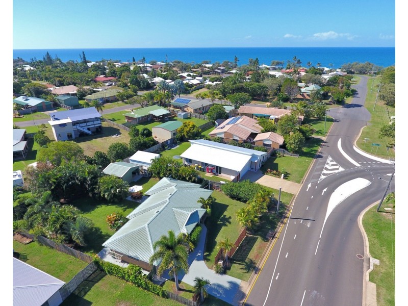 23 Innes Park Road, Innes Park QLD 4670