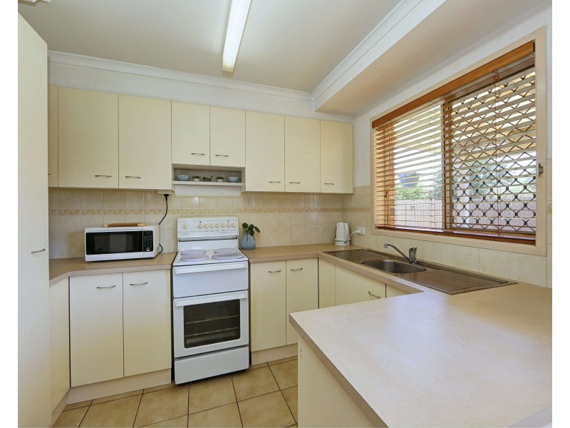 4/84 Woongarra Scenic Drive, Bargara QLD 4670