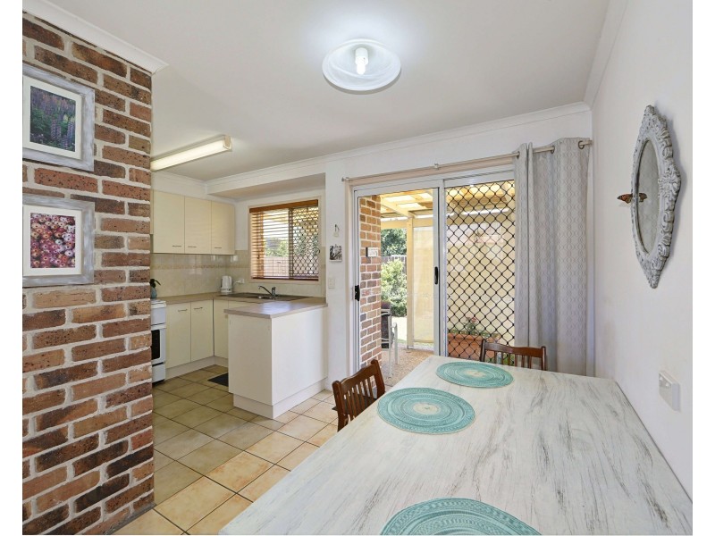 4/84 Woongarra Scenic Drive, Bargara QLD 4670