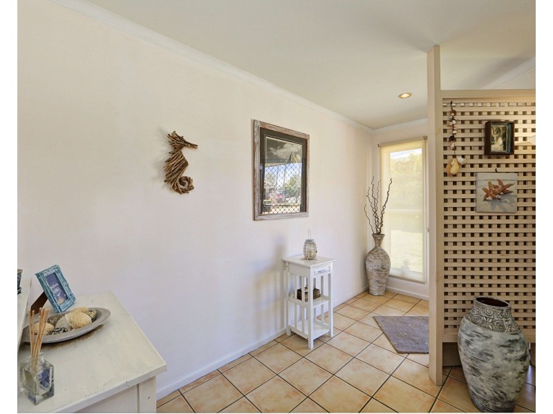 4/84 Woongarra Scenic Drive, Bargara QLD 4670