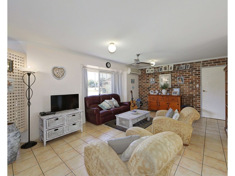 4/84 Woongarra Scenic Drive, Bargara QLD 4670