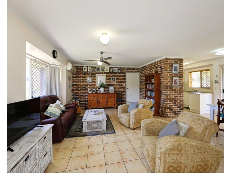 4/84 Woongarra Scenic Drive, Bargara QLD 4670