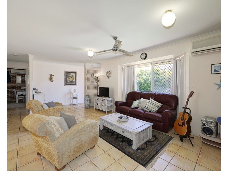 4/84 Woongarra Scenic Drive, Bargara QLD 4670