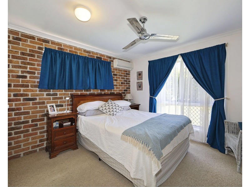 4/84 Woongarra Scenic Drive, Bargara QLD 4670