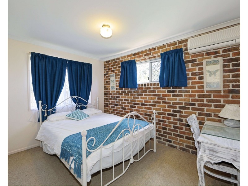 4/84 Woongarra Scenic Drive, Bargara QLD 4670