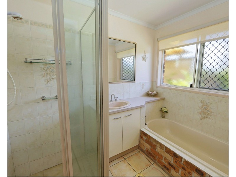 4/84 Woongarra Scenic Drive, Bargara QLD 4670