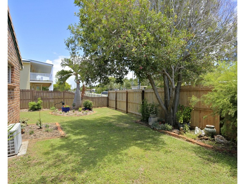 4/84 Woongarra Scenic Drive, Bargara QLD 4670