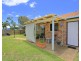 4/84 Woongarra Scenic Drive, Bargara QLD 4670