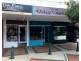 76-80 Bourbong Street, Bundaberg Central QLD 4670