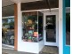 76-80 Bourbong Street, Bundaberg Central QLD 4670