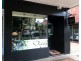 76-80 Bourbong Street, Bundaberg Central QLD 4670