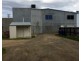 76-80 Bourbong Street, Bundaberg Central QLD 4670