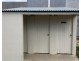 76-80 Bourbong Street, Bundaberg Central QLD 4670