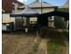 76-80 Bourbong Street, Bundaberg Central QLD 4670