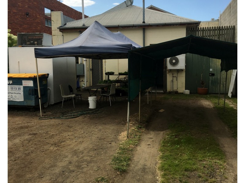 76-80 Bourbong Street, Bundaberg Central QLD 4670