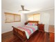8 McGill Crescent, Avenell Heights QLD 4670