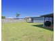 8 McGill Crescent, Avenell Heights QLD 4670