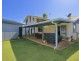 8 McGill Crescent, Avenell Heights QLD 4670