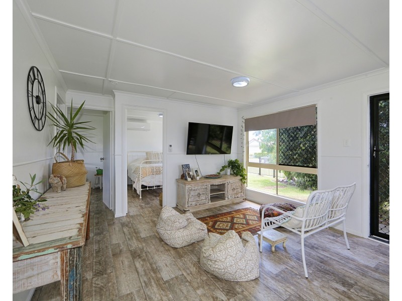 9 Mary Fox Street, Innes Park QLD 4670