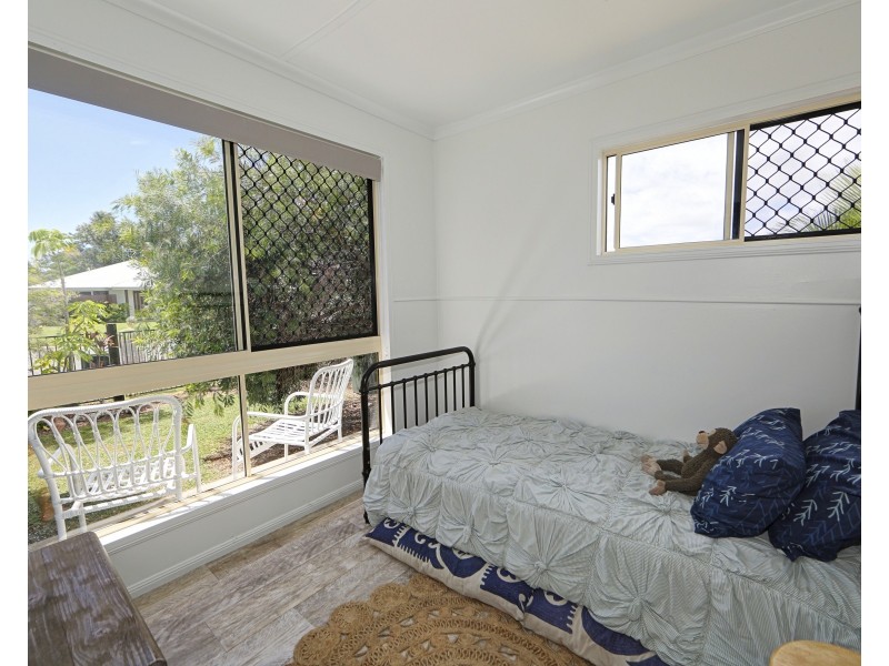 9 Mary Fox Street, Innes Park QLD 4670