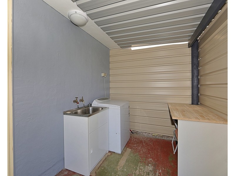 9 Mary Fox Street, Innes Park QLD 4670