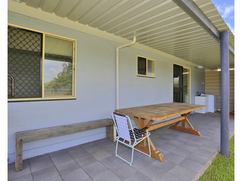 9 Mary Fox Street, Innes Park QLD 4670