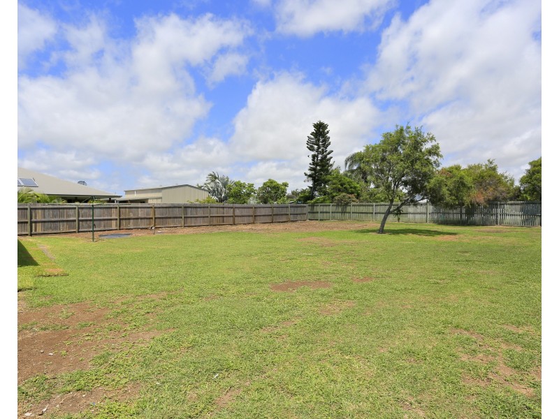 9 Mary Fox Street, Innes Park QLD 4670