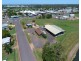 2 Cross Street, Bundaberg East QLD 4670