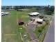 2 Cross Street, Bundaberg East QLD 4670