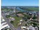 2 Cross Street, Bundaberg East QLD 4670