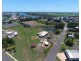 2 Cross Street, Bundaberg East QLD 4670