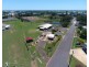 2 Cross Street, Bundaberg East QLD 4670