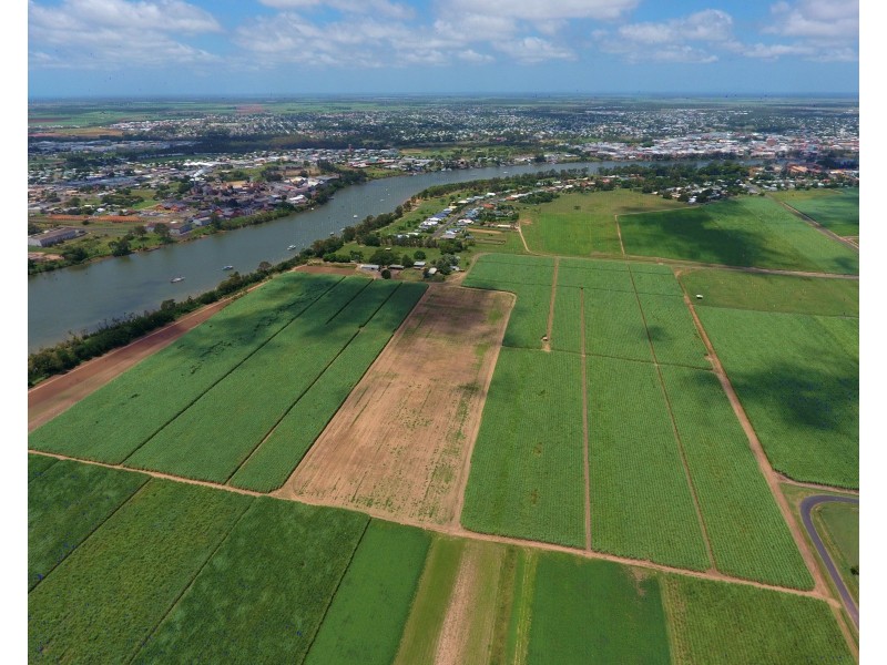 108 Waterview Road, Bundaberg North QLD 4670
