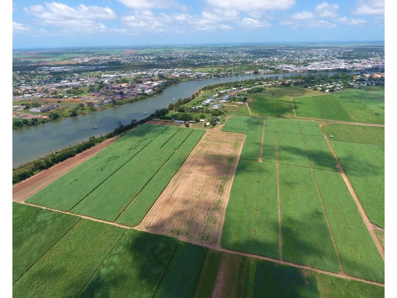 108 Waterview Road, Bundaberg North QLD 4670