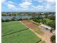108 Waterview Road, Bundaberg North QLD 4670