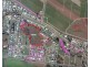 Lot 101, 9 Elizabeth Street, Childers QLD 4660