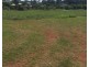 Lot 101, 9 Elizabeth Street, Childers QLD 4660