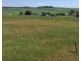 Lot 101, 9 Elizabeth Street, Childers QLD 4660
