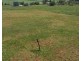 Lot 101, 9 Elizabeth Street, Childers QLD 4660