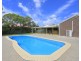20 Mariners Way, Bundaberg North QLD 4670