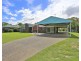 20 Mariners Way, Bundaberg North QLD 4670