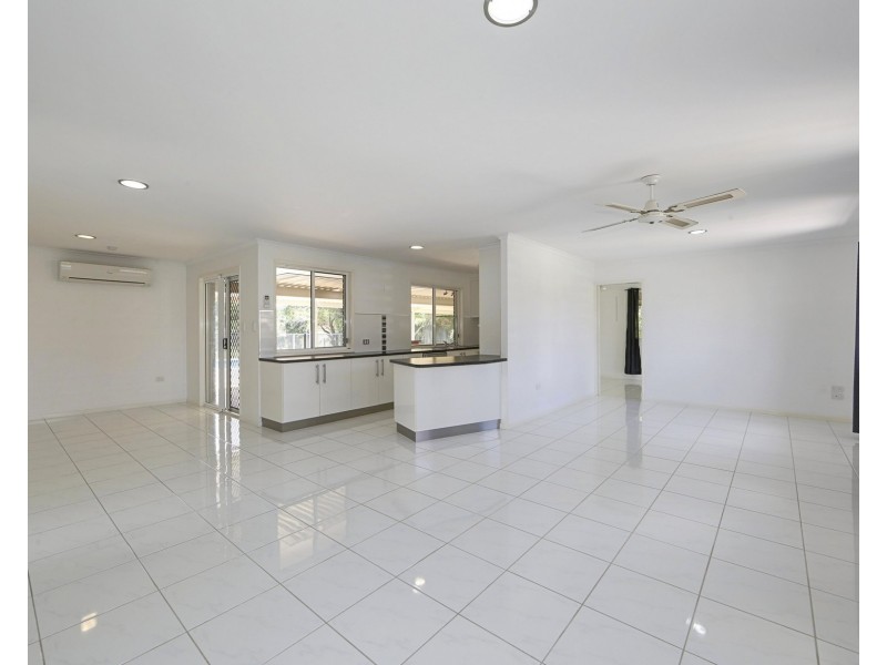 20 Mariners Way, Bundaberg North QLD 4670
