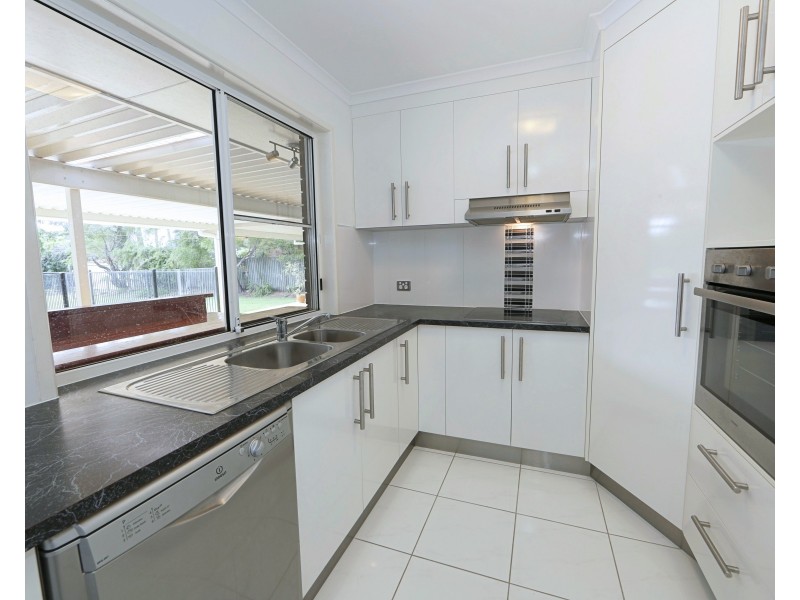 20 Mariners Way, Bundaberg North QLD 4670