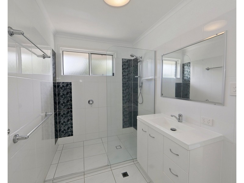 20 Mariners Way, Bundaberg North QLD 4670