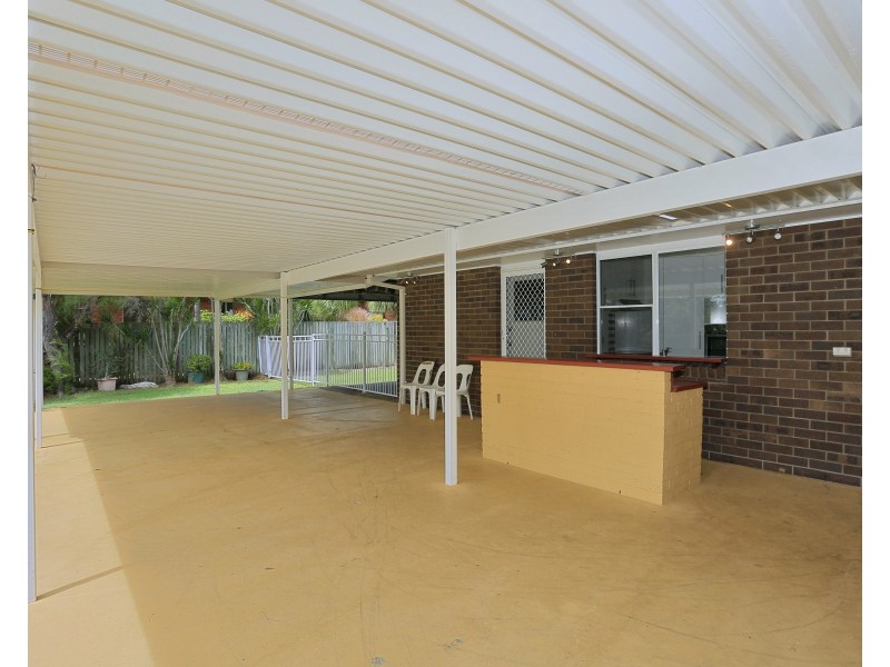 20 Mariners Way, Bundaberg North QLD 4670